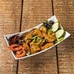 Chicken Tikka