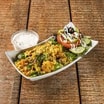 Varnada Special Biryani