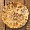 Sweet Naan